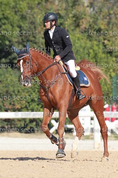 INSELVINI_QUIDORADO_GIO CAV 2011_SS3_6574.jpg